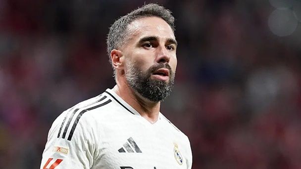Aziz Yıldırım'ın ilk transferi Real Madrid'den olacak, 3 yıllık sözleşmeyle imzayı atıyor - Resim: 8