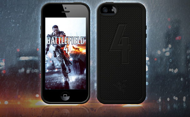 1382522326_battlefield-4-razer-iphone-case-hero-v1.jpg