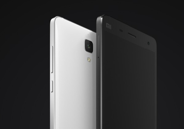 1406032770_xiaomi-mi-4-hands-on-and-official-press-photos-22.jpg