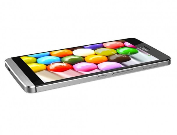 4,5G'yle uyumsuz telefonların listesi - Resim: 3