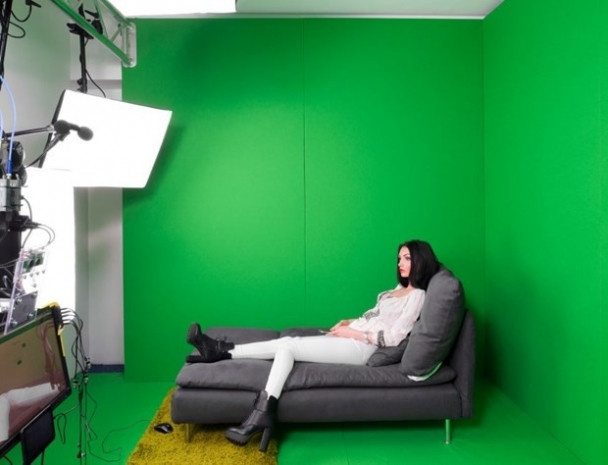 Kategorilerine göre 2017 Sony fotoğrafları - Resim: 21