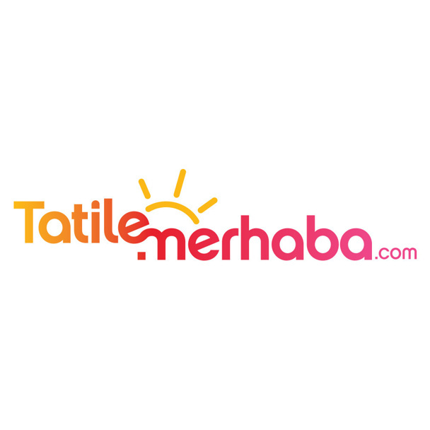 Tatile Merhaba, Türkiye’de! - Resim : 1