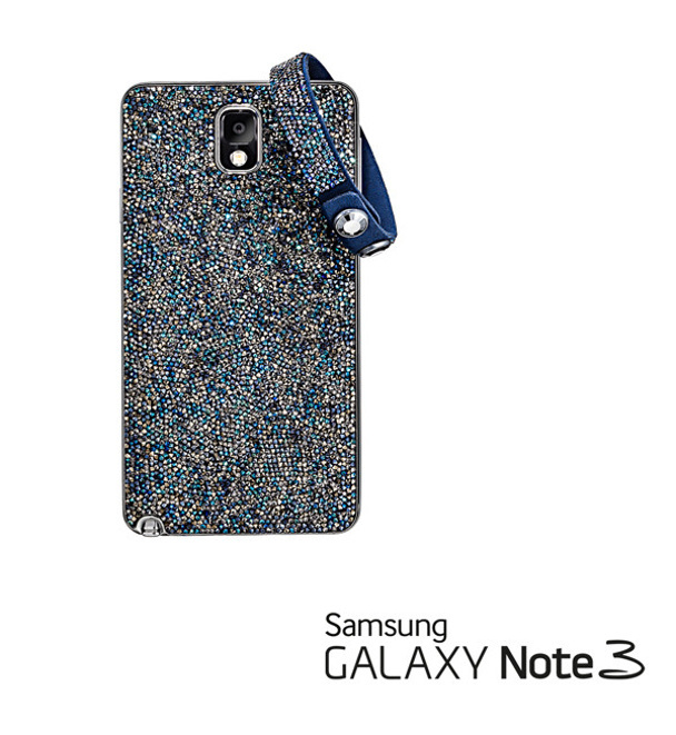 1392112379_samsung-galaxy-note-3-swarovski-ozel-tasarm-6.jpg 1392112379_samsung-galaxy-note-3-swarovski-ozel-tasarm-6.jpg