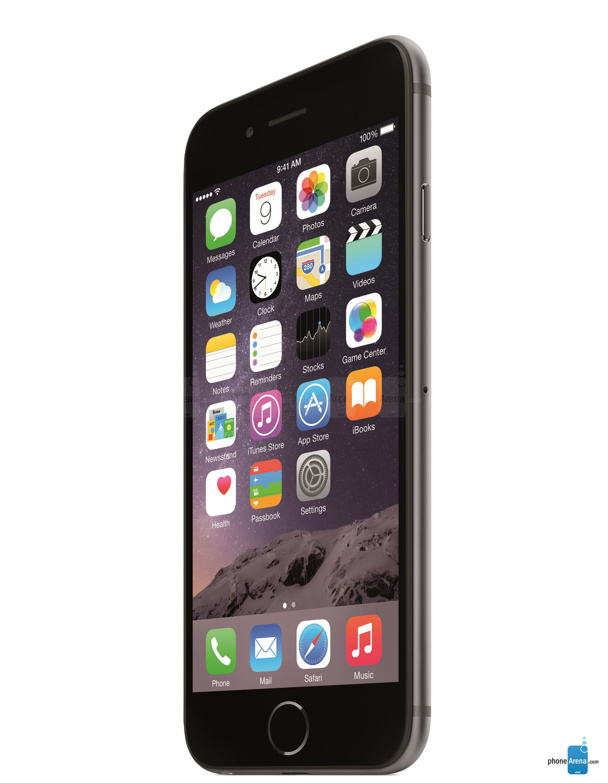 1418051482_14apple-iphone-6-plus-1.93-seconds.jpg