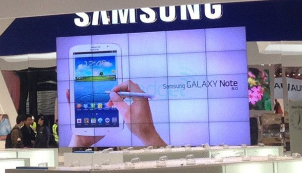 1361648395_galaxynote8.jpg