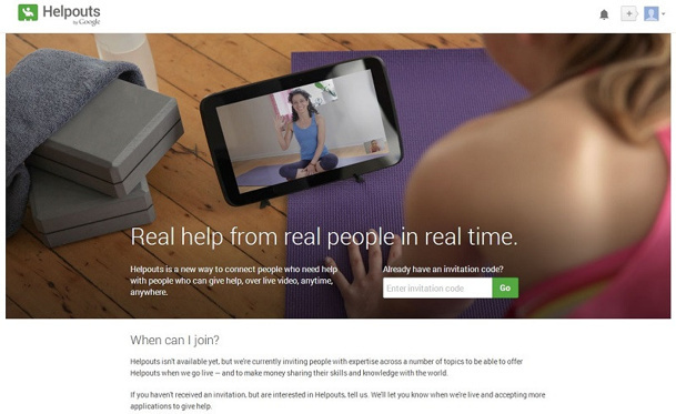 1383649398_google-helpouts.jpg