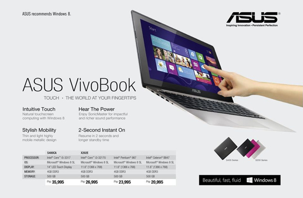 1374851675_asus-vivobook-price-specs-philippines.jpg