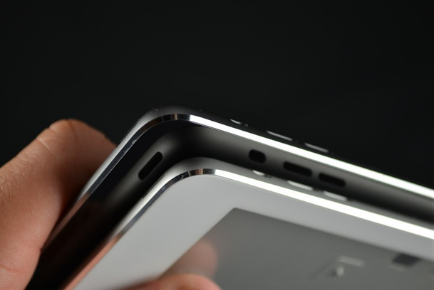 1382388809_apple-ipad-5-8.jpg 1382388809_apple-ipad-5-8.jpg