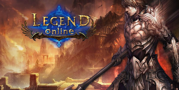 1387874541_legend.jpg 1387874541_legend.jpg