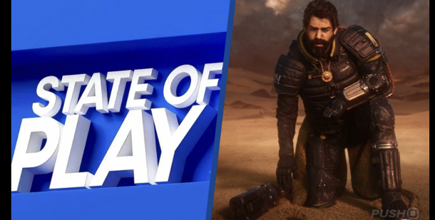 Sony, Tokyo Game Show’da yeni yayınını duyurdu - Resim : 1