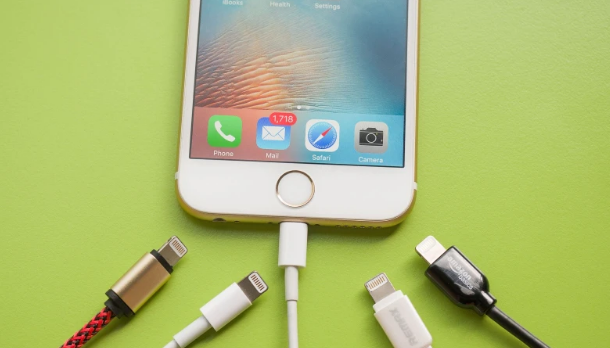 iPhone kullanıcıları son iOS güncellemesi yüzünden çok pişman - Resim : 1