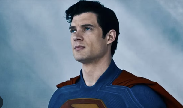 supermn