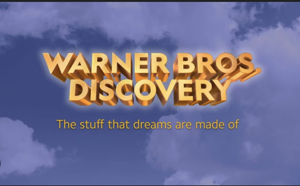 Warner Bros. Discovery’den sürpriz hamle! - Resim : 1