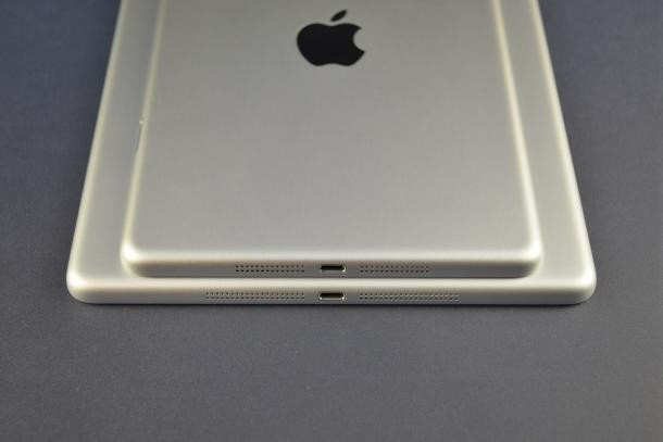 1379883595_apple-ipad-5-vs-ipad-mini-2-06610x407.jpg
