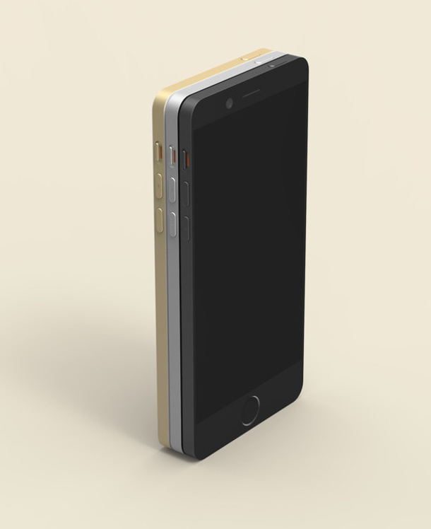 1389793740_iphone-6-teknolojioku.jpg 1389793740_iphone-6-teknolojioku.jpg