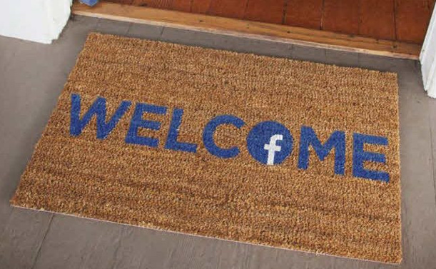1371497290_facebook-welcome-mat.jpg