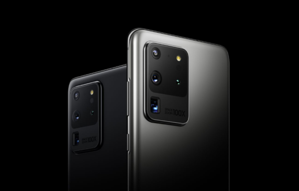 Bu Samsung modelleri için destek kesiliyor! - Resim : 1