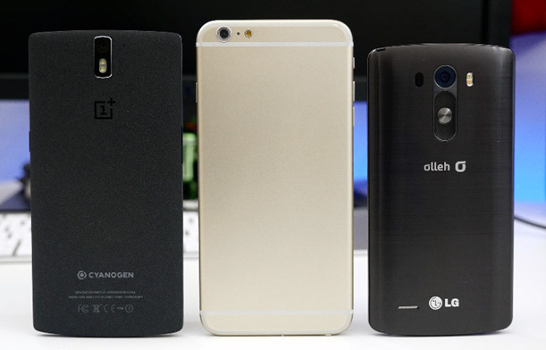 1403704772_5.5-inch-iphone-vs-lg-g3-and-oneplus-one.jpg 1403704772_5.5-inch-iphone-vs-lg-g3-and-oneplus-one.jpg