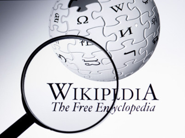 Wikipedia'ya erişim engeli kalkıyor mu? - Resim : 1
