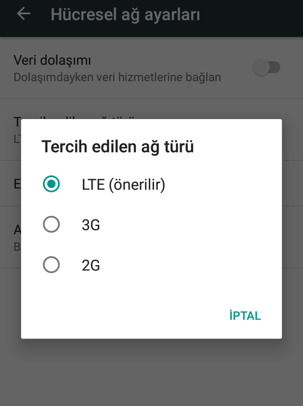 1459500395_1459500243screenshot20160401-112524.png