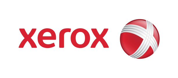 1387892225_xerox-logo.jpg 1387892225_xerox-logo.jpg
