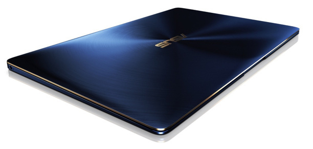 1464592475_asus-zenbook-3-gallery-12-1.jpg