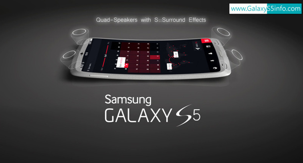 1388271247_galaxy-s5-quad-speakers.jpg