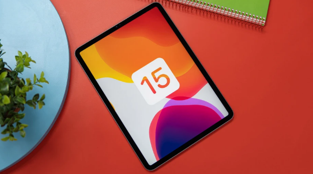 Apple bomba gibi ürünler tanıtacak! Geri sayım başladı - Resim : 2