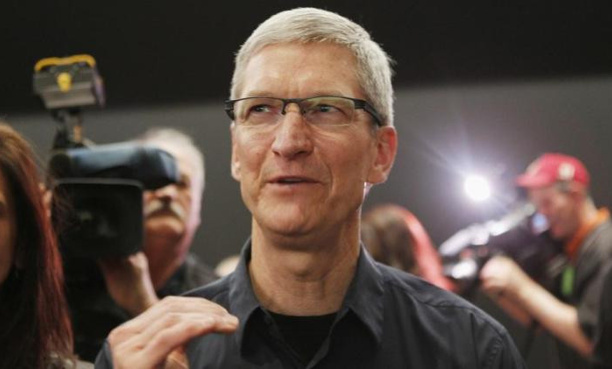 1378803483_51091983tim-cook.jpg