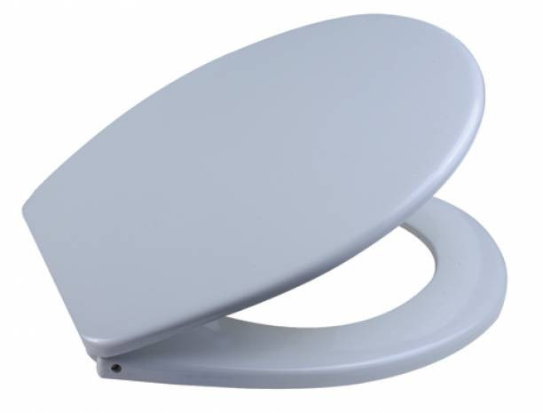 Telefonunuzdan temiz olan 5 şey! - Resim: 10