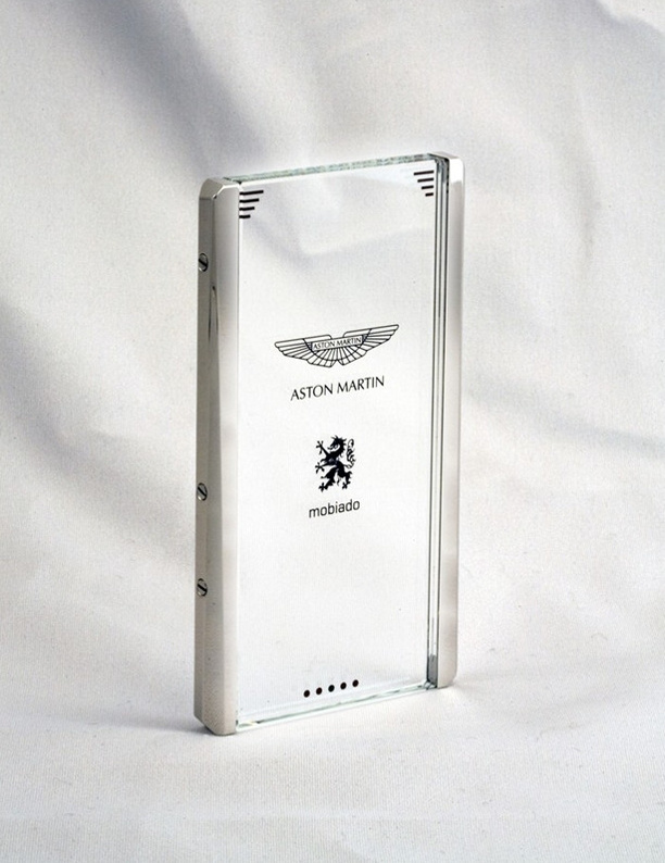 1407154349_mobiado-aston-martin-cpt002-concept-2.jpg