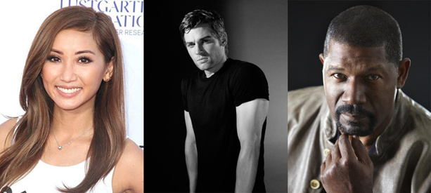 Netflix Türkiye'de bu ay neler var? (Temmuz 2019) - Resim : 6