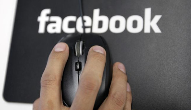 1383309815_facebook-mouse-latino.jpg