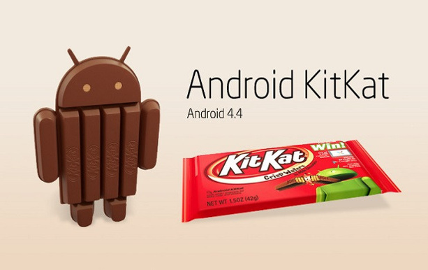 1397133430_android-kitkat2.jpg