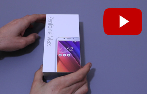 1458577178_asus-zenfone-max-kutu-acilis-videosu.jpg 1458577178_asus-zenfone-max-kutu-acilis-videosu.jpg