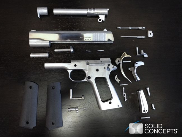 1383993079_3d-printed-gun-2.jpg