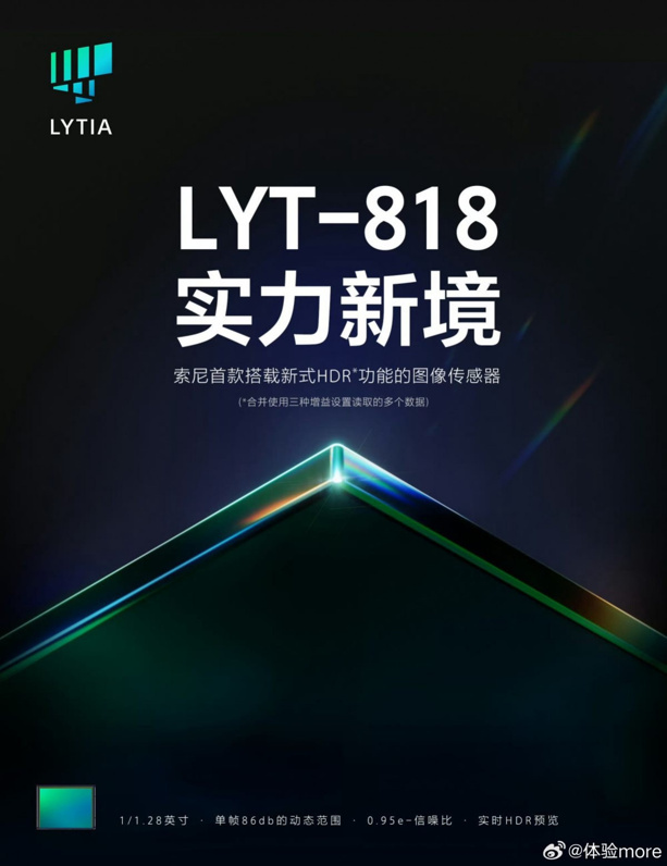 vivo X200 Pro mini Kompakt Telefon İsteyenlerin İlacı Olacak - Resim : 2