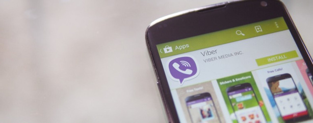 1392376668_viberandroid1-786x305.jpg