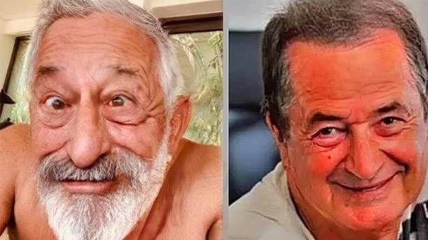 FaceApp uygulaması ne kadar güvenli? - Resim: 4