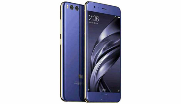 Xiaomi Mi 7 ve Mi 7 Plus aynı anda tanıtılacak - Resim : 1