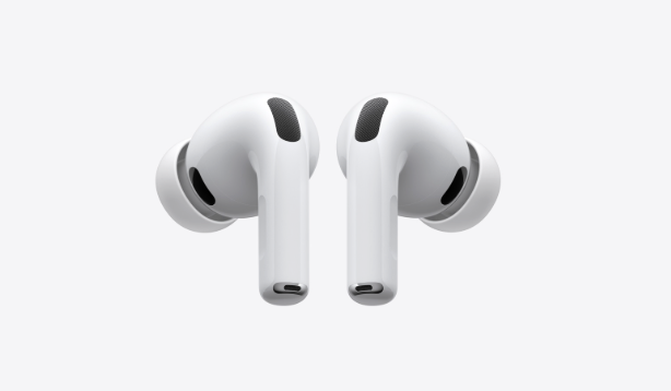 Apple AirPods Pro 3 çıktıktan iki hafta sonra indirime girdi - Resim : 1