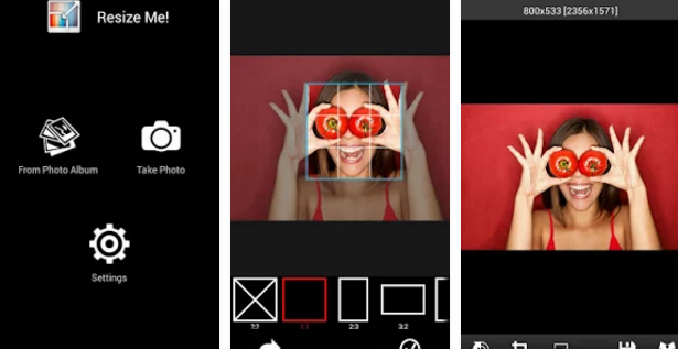 Kısa süreliğine ücretsiz Android uygulamaları! - Resim : 5