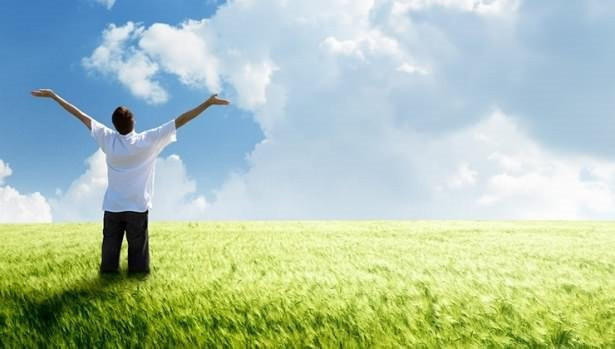 Dünyanın en sağlıklı şehirleri! İstanbul kaçıncı sırada? - Resim : 1