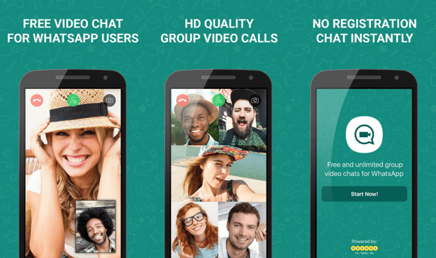 WhatsApp'ın merakla beklenen özelliği yayınlandı! - Resim : 1