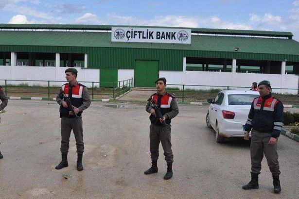 Çiftlik Bank soruşturmasında yeni bir tutuklanma gerçekleşti! - Resim : 1