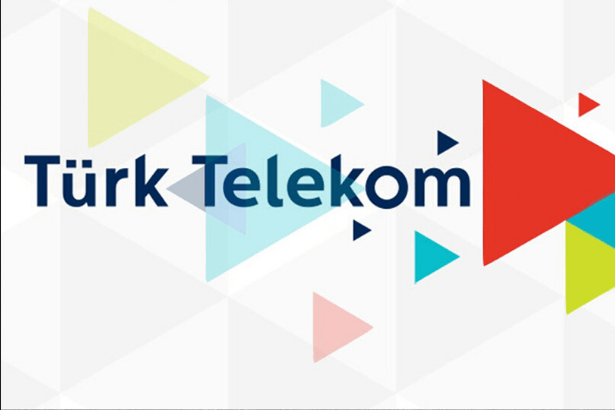 Türk Telekom milli duruşu ile ön planda! - Resim : 3