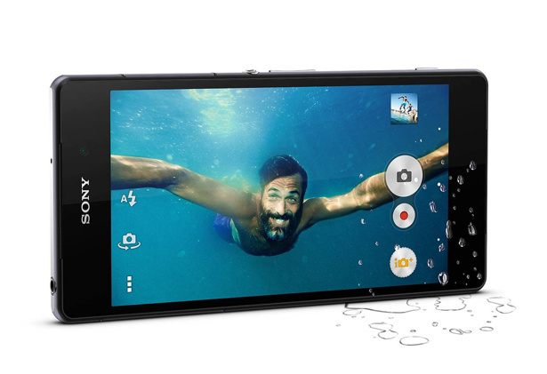 1393235134_xperia-z2-gallery-05-waterproof-super-durable-1240x840-e7a7800851058db44b43a4da0a970888.jpg