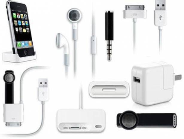 iPhone almak isteyenler bunlara dikkat! - Resim: 12