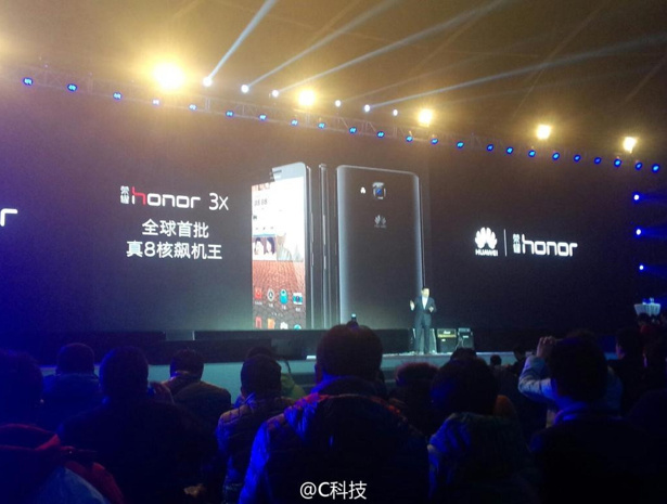 1387212090_huawei-glory-3x-unveiled-as-the-companys-first-octa-core-phone.jpg