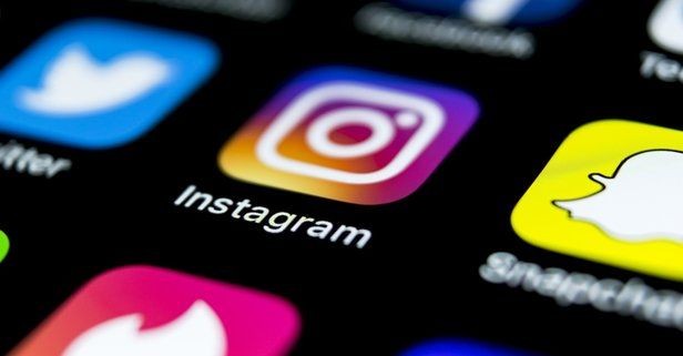 Instagram'da 'Karanlık Mod'a nasıl geçilir? - Resim: 2